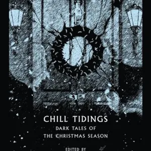 Chill Tidings