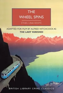 Wheel Spins