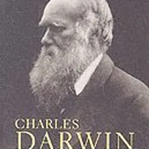 Charles Darwin Volume 2