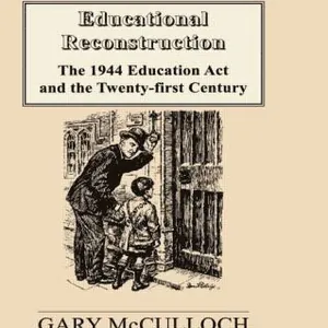 Educational Reconstruction