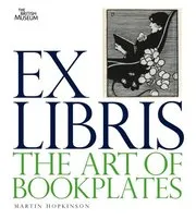 Ex Libris