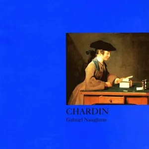 Chardin