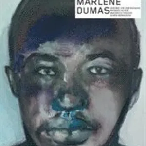 Marlene Dumas