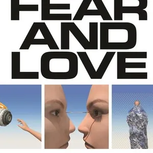 Fear & Love