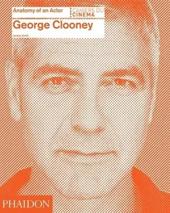 George Clooney