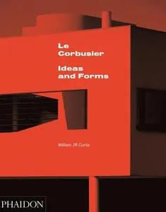 Le Corbusier