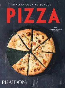 Italian Cooking School