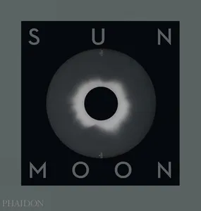 Sun and Moon