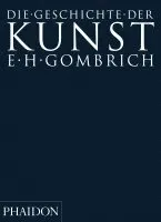 Geschichte der Kunst