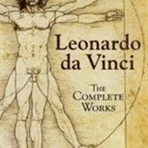 Leonardo Da Vinci