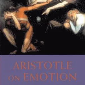 Aristotle on Emotion