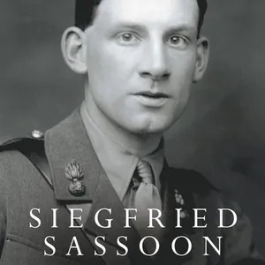 Siegfried Sassoon