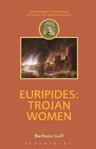 Euripides