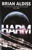 Harm