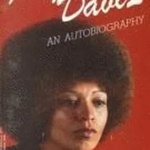 Angela Davis