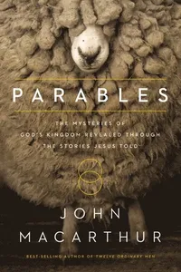 Parables