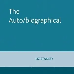 Auto/Biographical