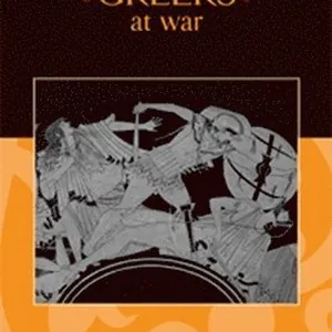 Ancient Greeks at War