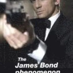 James Bond Phenomenon