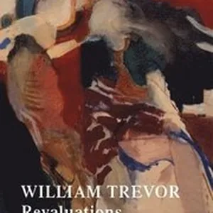 William Trevor