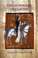 Normans in Europe