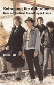 Reframing Difference