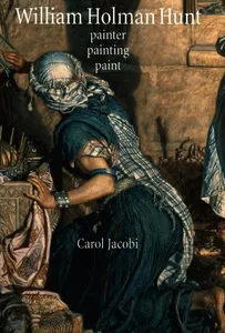 William Holman Hunt