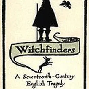 Witchfinders