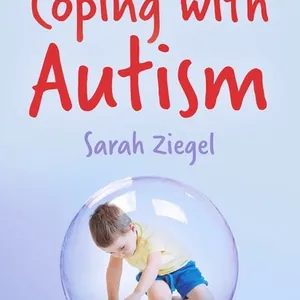 Parent's Guide to Coping with Autism