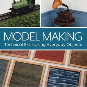 Model Making