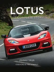 Lotus