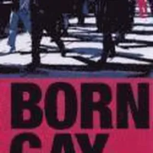 Born Gay?