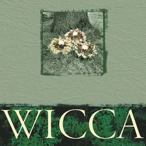 Wicca