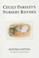 Cecily Parsley's Nursery Rhymes