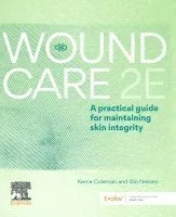 Wound Care