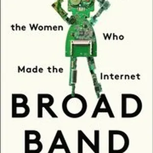 Broad Band