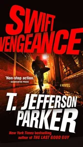Swift Vengeance