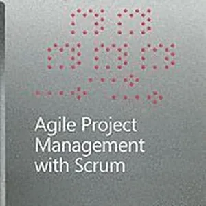 Agile Project Management with Scrum