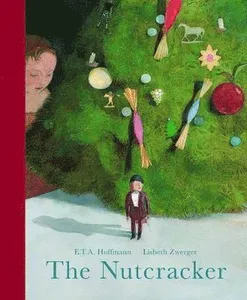 The Nutcracker