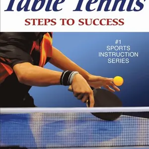 Table Tennis
