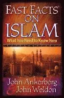 Fast Facts on Islam