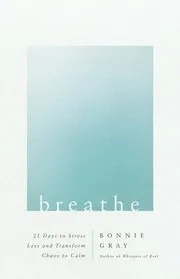 Breathe