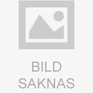 Portfolio Management For New Products