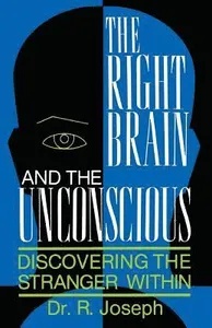 Right Brain and the Unconscious