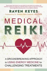 Medical Reiki