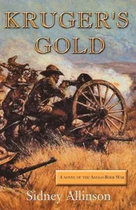 Kruger's Gold