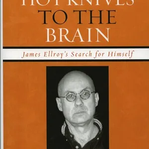 Like Hot Knives to the Brain