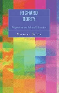Richard Rorty