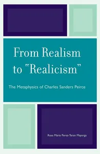 From Realism to 'Realicism'