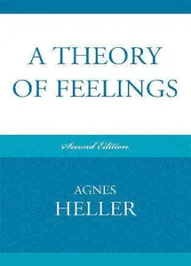 Theory of Feelings